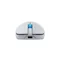 Image Mouse Asus ROG Harpe II Ace, White