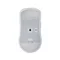 Image Mouse Asus ROG Harpe II Ace, White