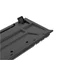 Image Клавиатура A4Tech FS100, EN/RU/RO, Black