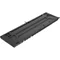 Image Клавиатура A4Tech FS100, EN/RU/RO, Black