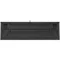 Image Клавиатура A4Tech FS100, EN/RU/RO, Black
