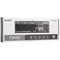 Image Клавиатура A4Tech FS100, EN/RU/RO, Black