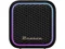 Image Портативная колонка Proove Funk 15W