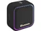 Image Портативная колонка Proove Funk 15W