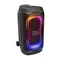 Image Портативная колонка JBL PartyBox 330