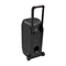 Image Портативная колонка JBL PartyBox 330