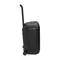 Image Портативная колонка JBL PartyBox 330