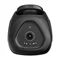 Image Портативная колонка JBL PartyBox 330