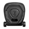 Image Портативная колонка JBL PartyBox 330