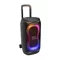 Image Портативная колонка JBL PartyBox 330