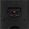 Image Портативная колонка JBL PartyBox 330