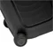 Image Портативная колонка JBL PartyBox 330