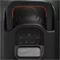 Image Портативная колонка JBL PartyBox 330