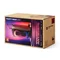 Image Портативная колонка JBL PartyBox 330