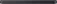 Image Саундбар Samsung HW-Q990H/UA
