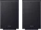Image Саундбар Samsung HW-Q990H/UA