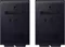 Image Саундбар Samsung HW-Q990H/UA