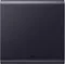 Image Саундбар Samsung HW-Q990H/UA