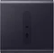 Image Саундбар Samsung HW-Q990H/UA