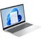 Image Laptop HP 15-fd0020sl 15" (i5-120U / 16GB / 512GB)  Win 11