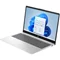 Image Laptop HP 15-fd0020sl 15" (i5-120U / 16GB / 512GB)  Win 11