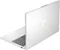 Image Laptop HP 15-fd0020sl 15" (i5-120U / 16GB / 512GB)  Win 11