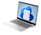Image Laptop HP OmniBook 7 AI 14-fr0000 14" OLED (Ultra 7 255U / 16GB / 1TB)  Win 11