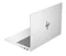Image Laptop HP OmniBook 7 AI 14-fr0000 14" OLED (Ultra 7 255U / 16GB / 1TB)  Win 11