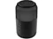 Image Boxă portabilă SVEN PS-130 Black