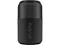 Image Boxă portabilă SVEN PS-130 Black