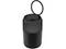 Image Boxă portabilă SVEN PS-130 Black