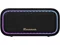 Image Портативная колонка Proove Funk 40W