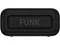 Image Портативная колонка Proove Funk 40W