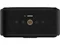Image Портативная колонка Proove Funk 40W