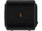 Image Портативная колонка Proove Funk 40W