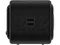 Image Портативная колонка Proove Funk 40W