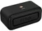 Image Портативная колонка Proove Funk 40W