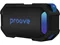 Image Портативная колонка Proove Black Rock 10W