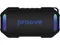 Image Портативная колонка Proove Black Rock 10W