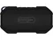 Image Портативная колонка Proove Black Rock 10W
