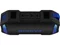 Image Портативная колонка Proove Black Rock 10W