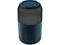 Image Boxă portabilă SVEN PS-130 10W Blue