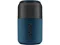 Image Boxă portabilă SVEN PS-130 10W Blue