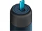 Image Boxă portabilă SVEN PS-130 10W Blue