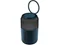 Image Boxă portabilă SVEN PS-130 10W Blue