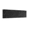 Image Клавиатура Lenovo Pro 6000, Black