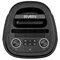 Image Портативная колонка SVEN PS-850 100W
