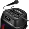Image Портативная колонка SVEN PS-850 100W