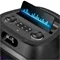 Image Портативная колонка SVEN PS-850 100W