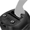 Image Портативная колонка SVEN PS-850 100W